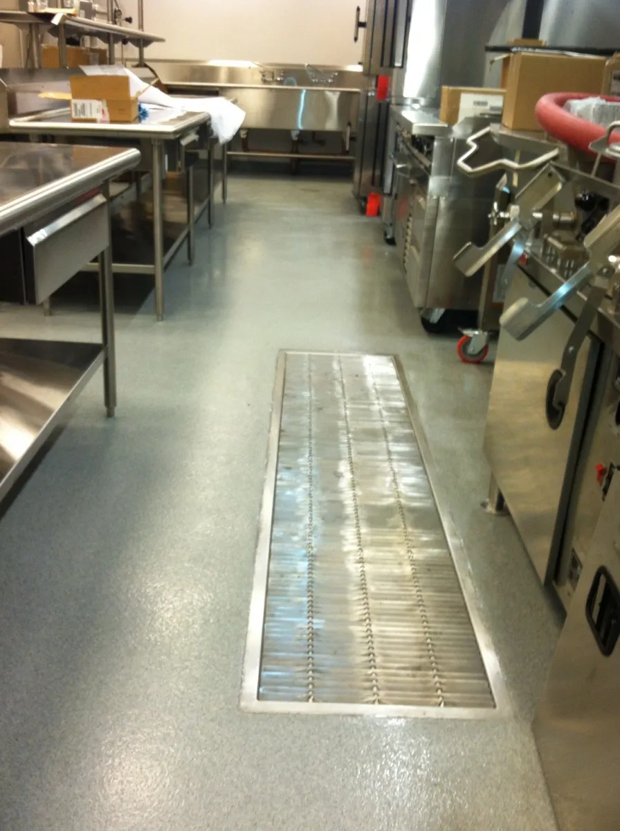 work photo from nedecksandfloors.com