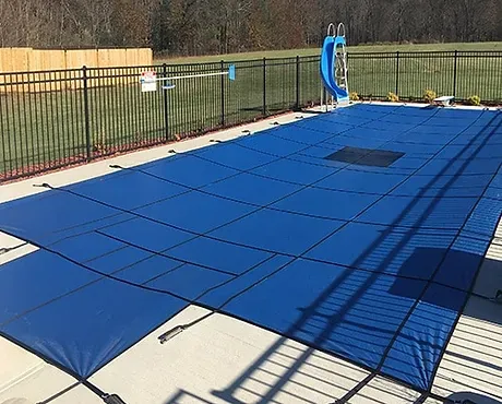Safety-Pool-Cover.jpg