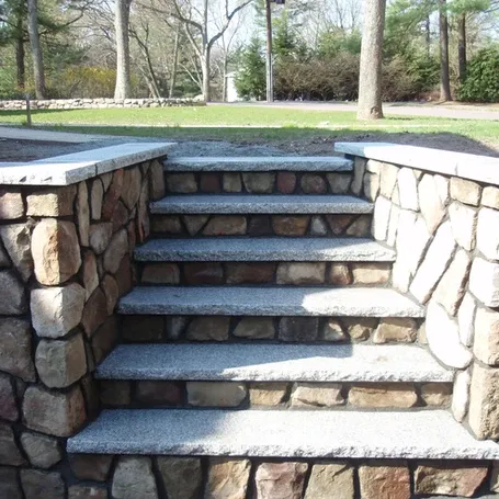 Guerriero Brothers Enterprises, Inc. work photo