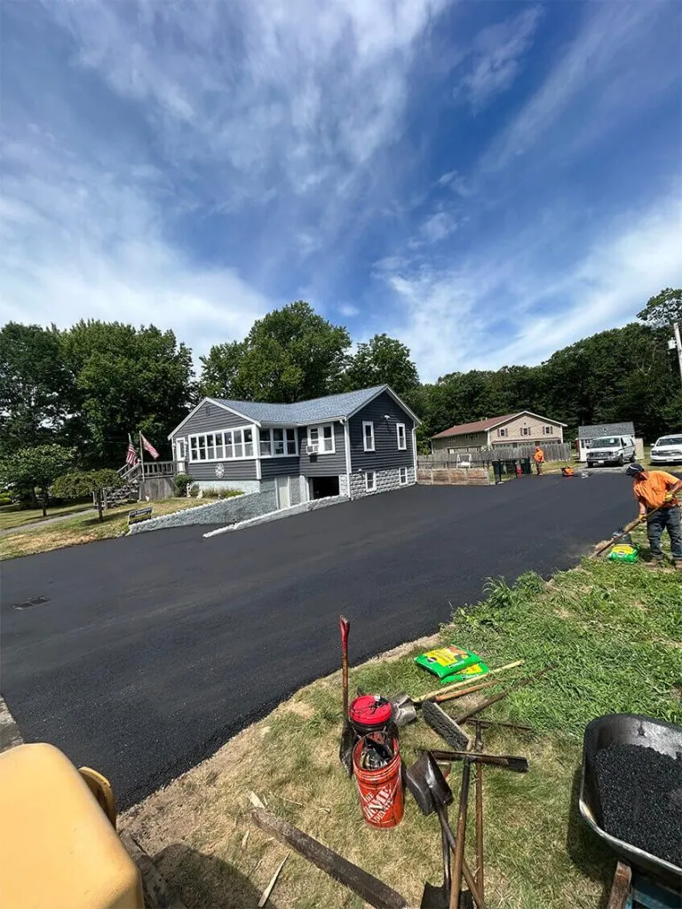 work photo from gotpavementneeds.com