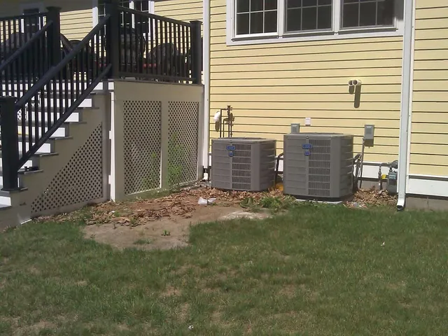 work photo from randalllandscaping.com