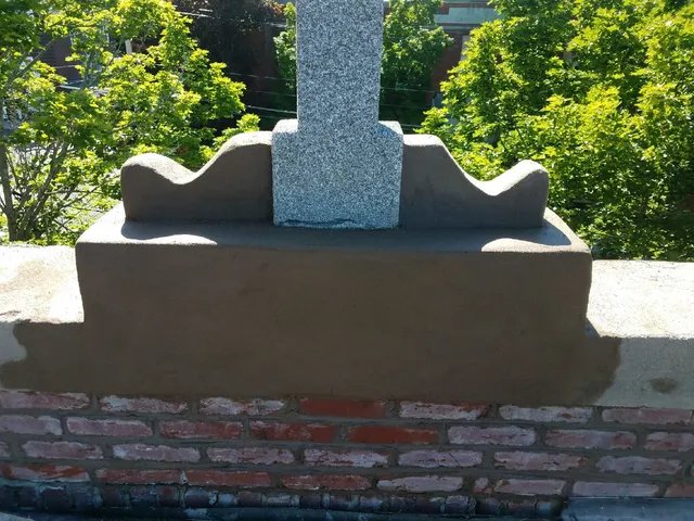ED&M Construction and Landscape