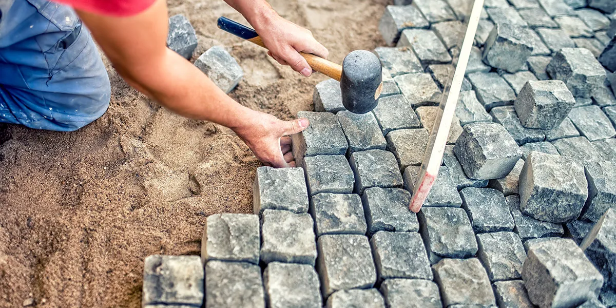 work photo from mossyrockmasonry.com