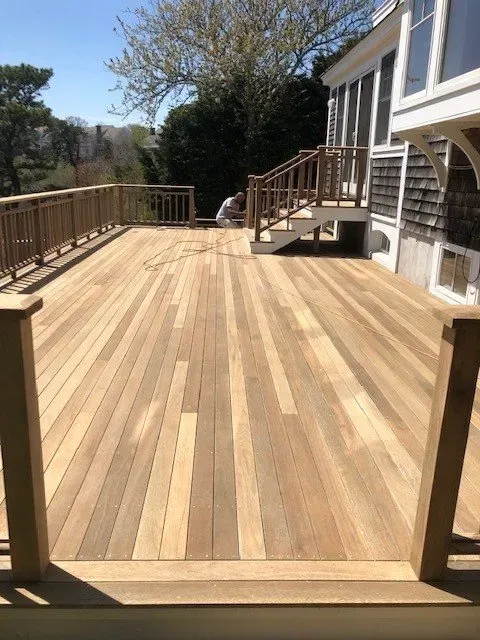 work photo from capecustompainting.com