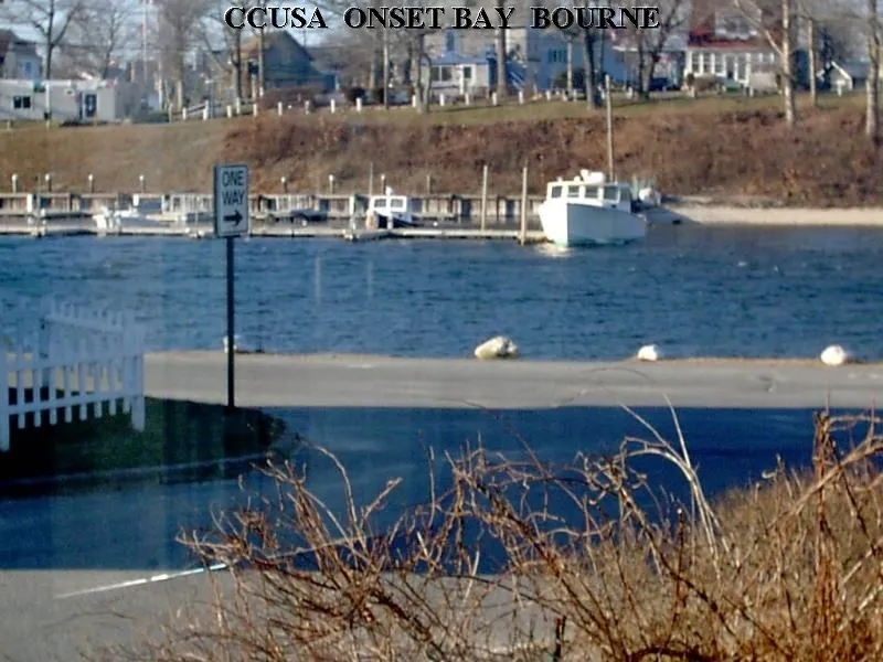 work photo from capecodusarealestate.com