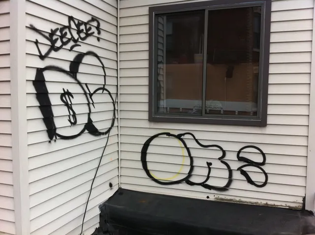 work photo from northeastpowerwashing.com