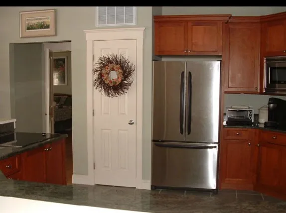 work photo from jrs-homeimprovement.com