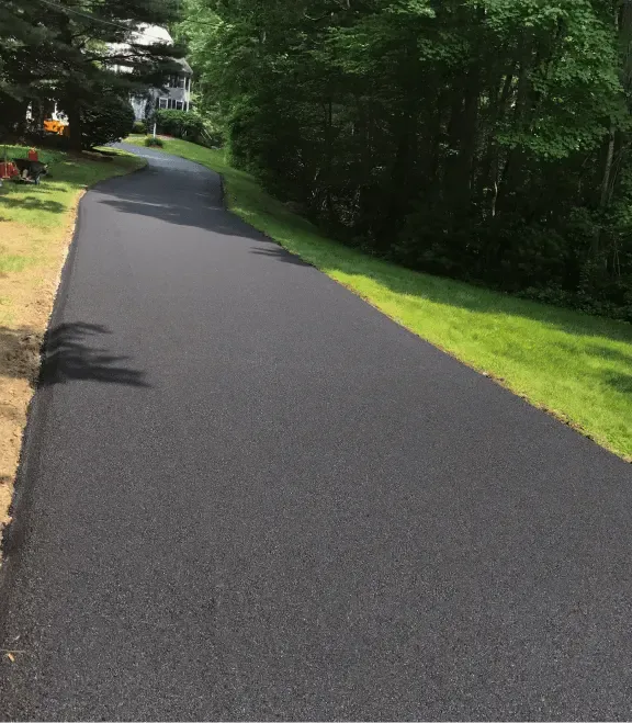 work photo from bwpavingma.com
