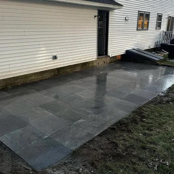 work photo from skelleylandscaping.com