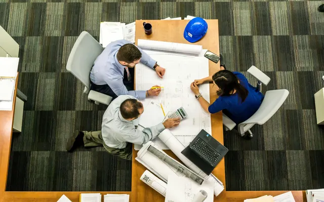 work photo from wernert.com