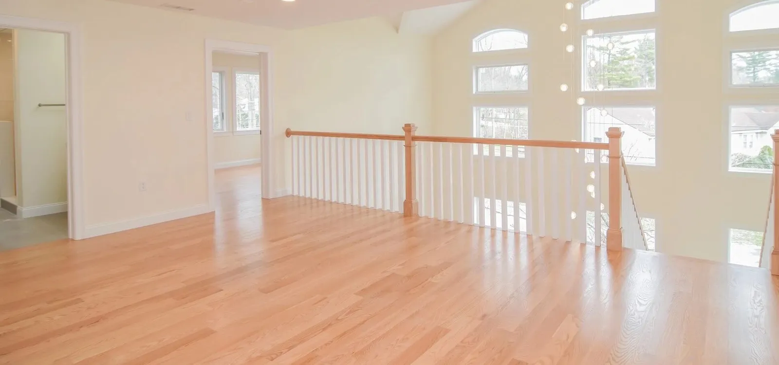 Morrison Construction & Remodeling L.L.C. researched project photo