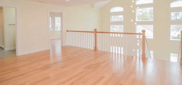 Morrison Construction & Remodeling L.L.C. researched project photo