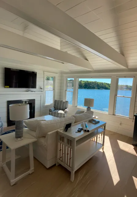 work photo from samspaintingcapecod.com