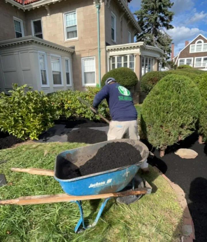 Landscaping33
