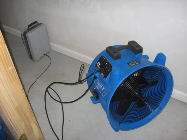 work photo from marestoration.com
