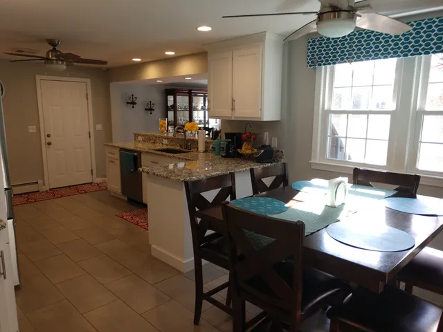 work photo from buffonebrosremodeling.net
