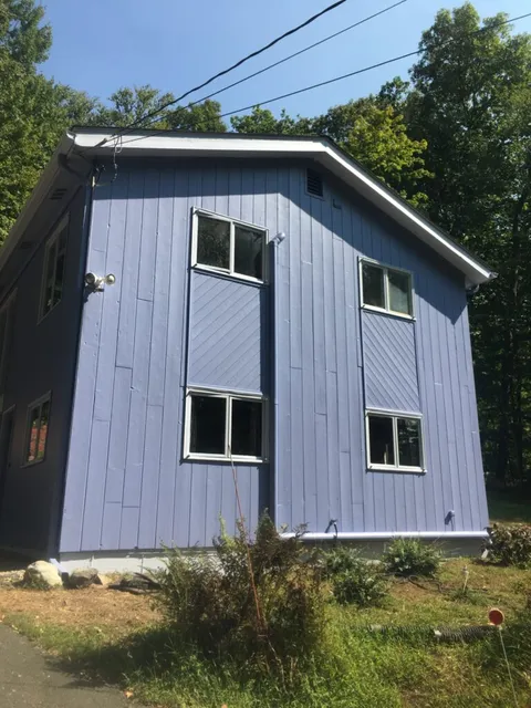 work photo from paintworksplus.com