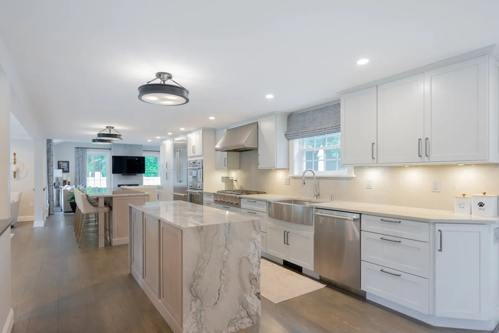 work photo from mandhinteriors.com