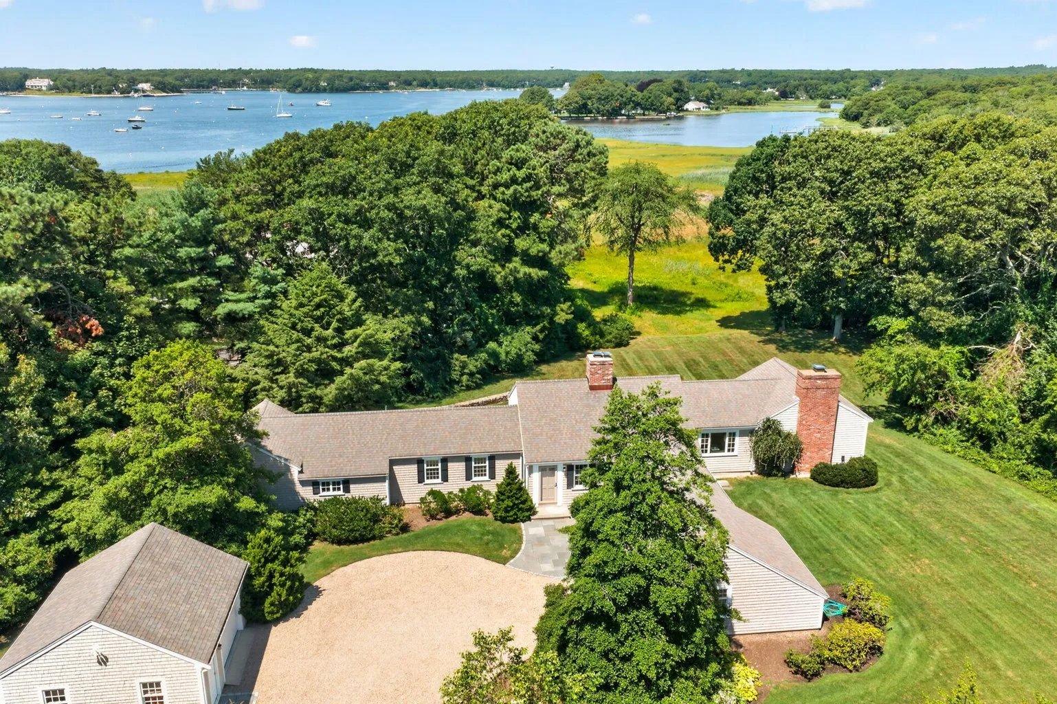 35-blue-heron-drive-osterville-ma