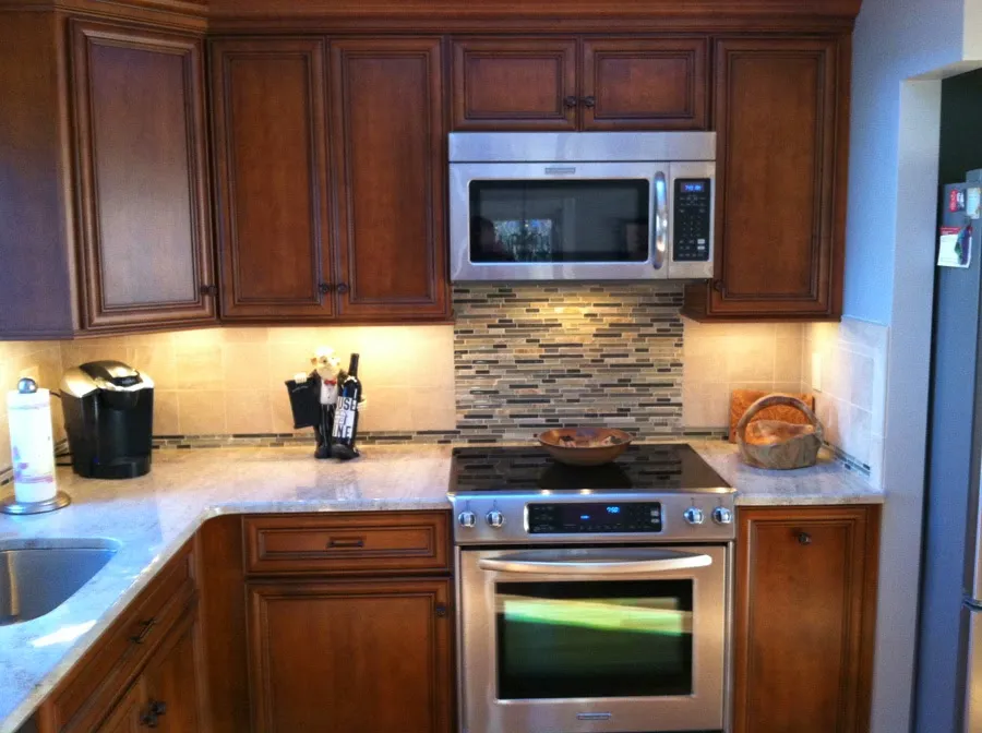 Hancox Kitchens