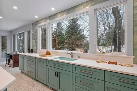 Kitchen Renovation 3 (4).jpg