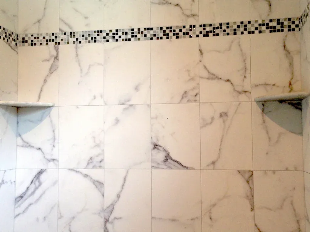 FloorPros researched project photo