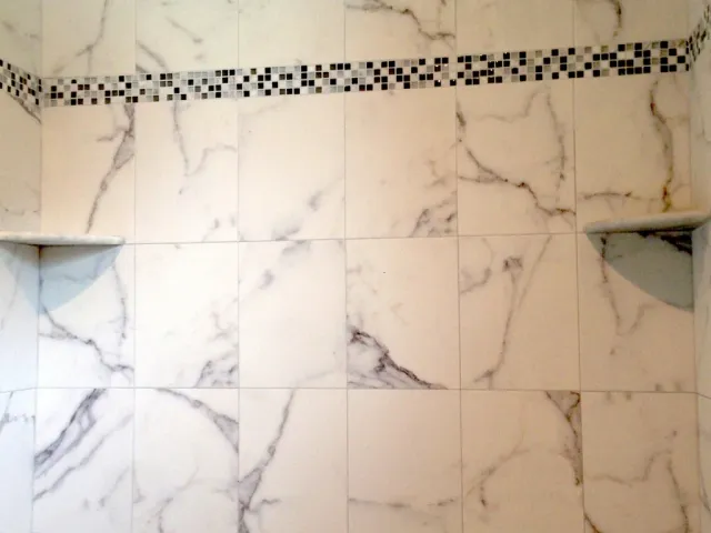FloorPros researched project photo