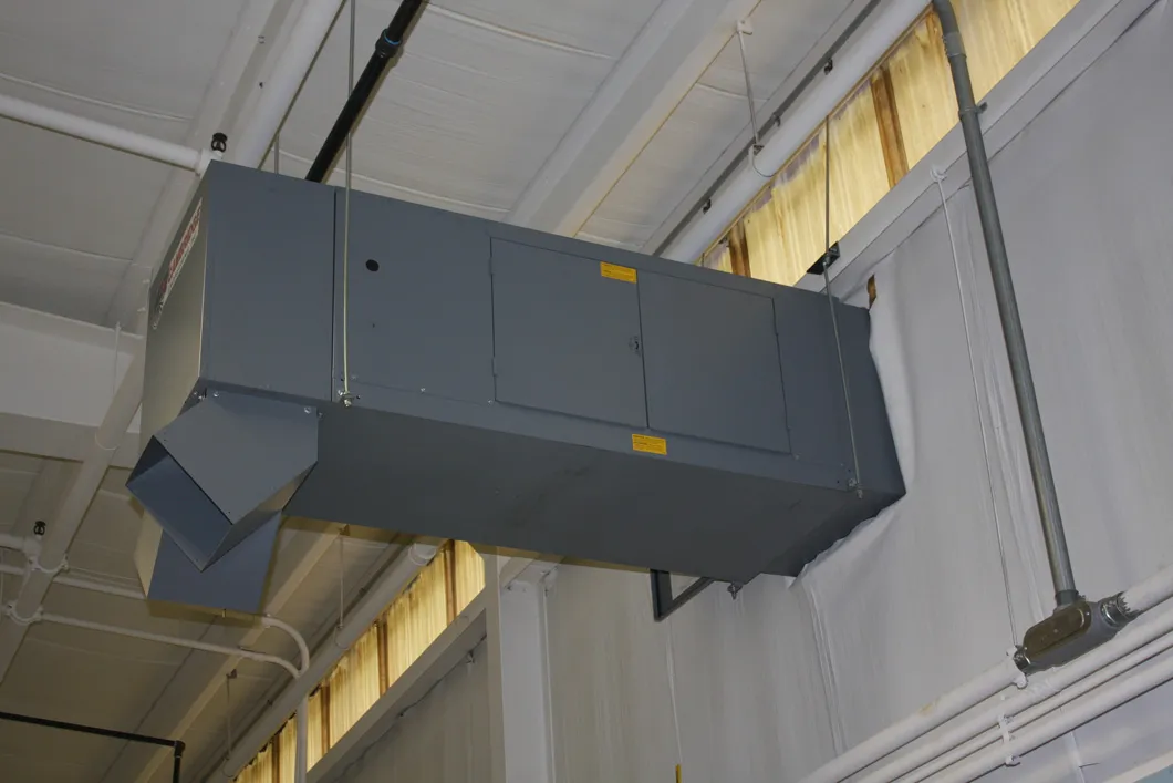 work photo from massheatinginc.com