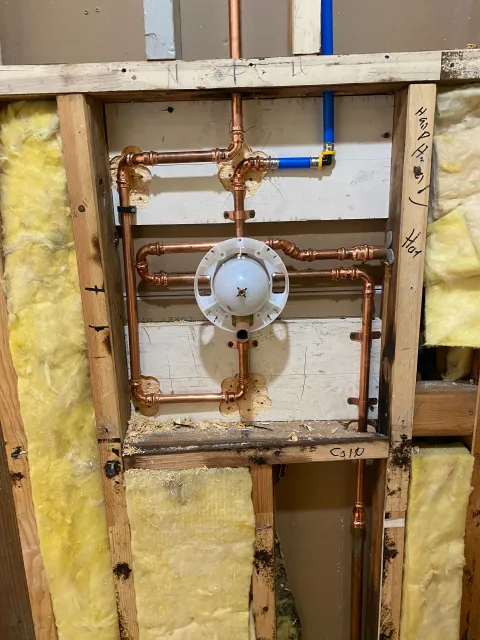 work photo from ralphsparanplumbing.com