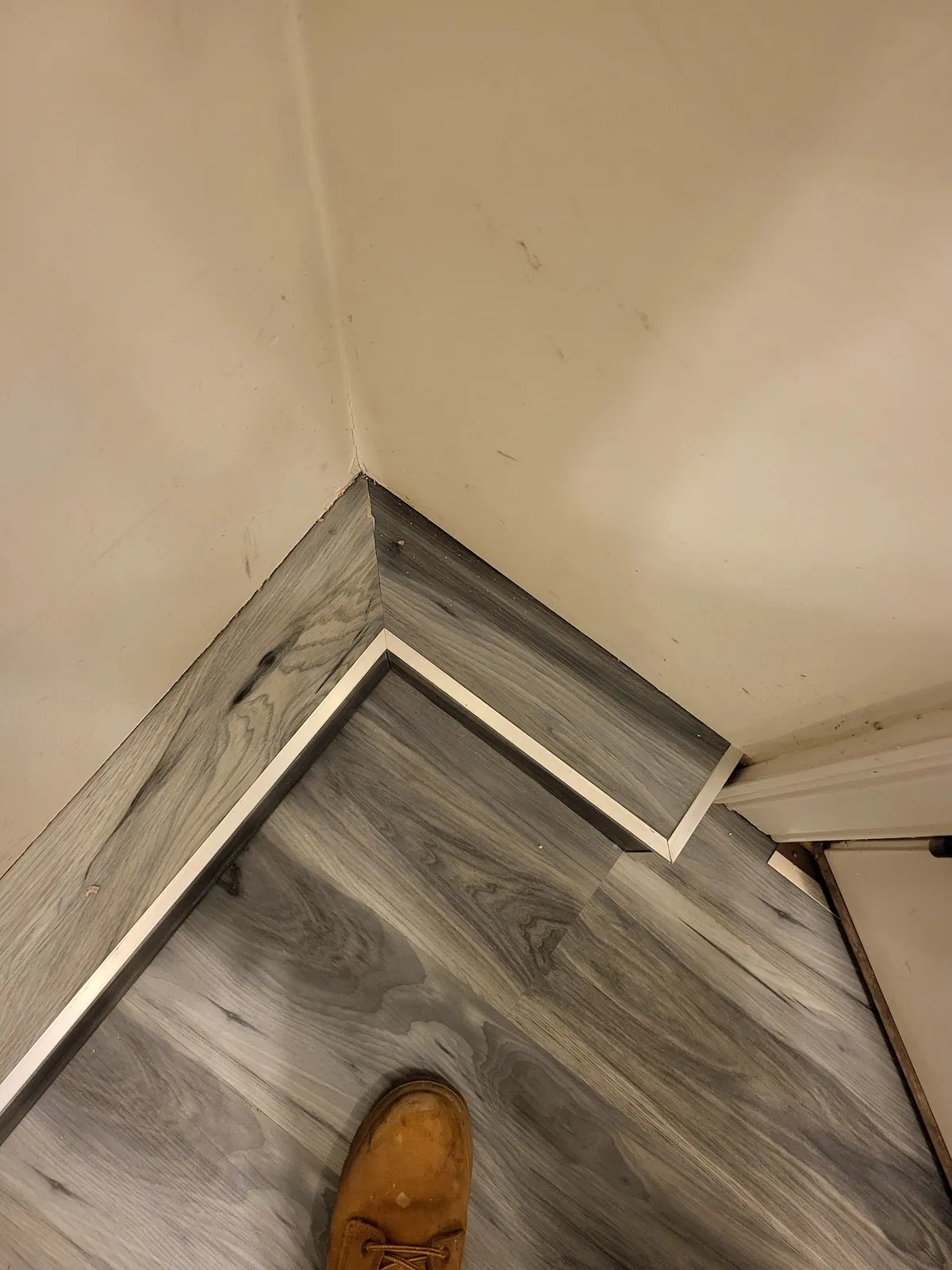 Wilson quality home improvement