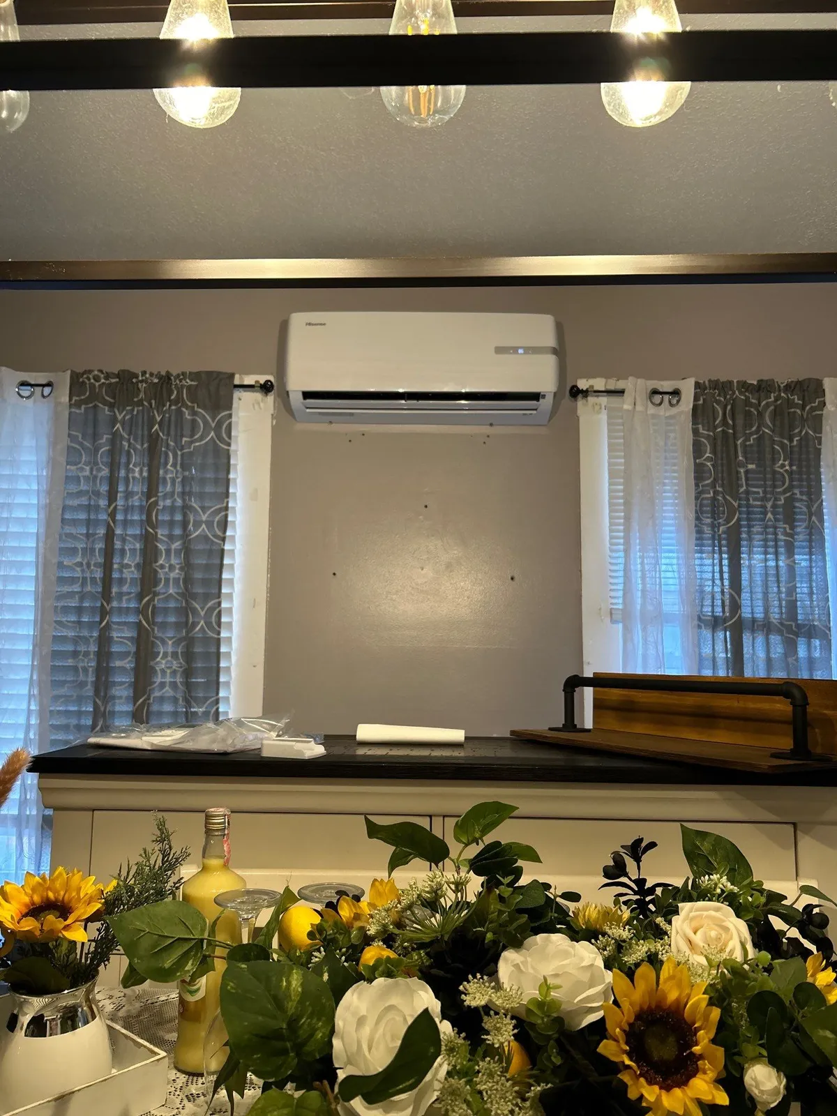Weathervane Home Services