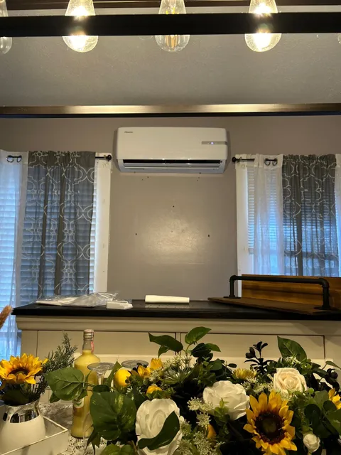 Weathervane Home Services
