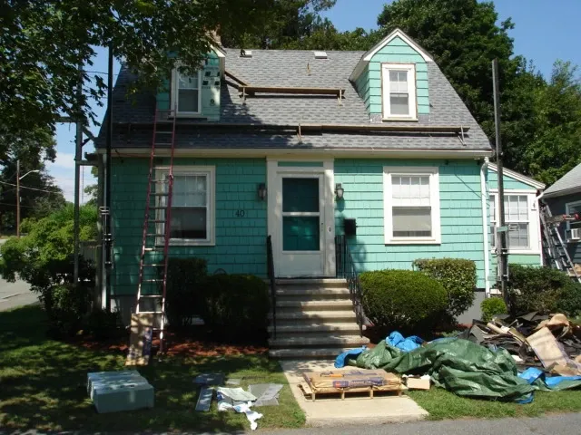 work photo from gordillorestoration.com