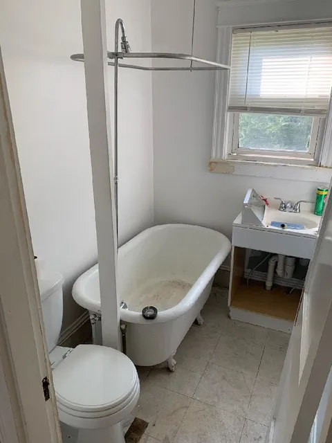 work photo from thehelpfulplumberme.com