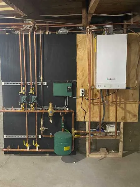 work photo from citizenenergy.me