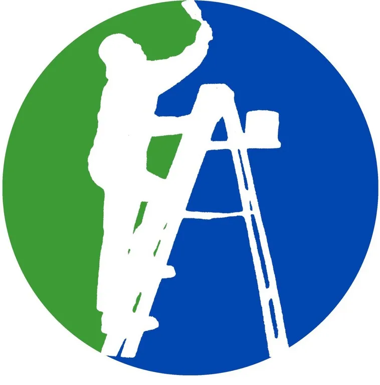 work photo from exclusivepaintingonline.com