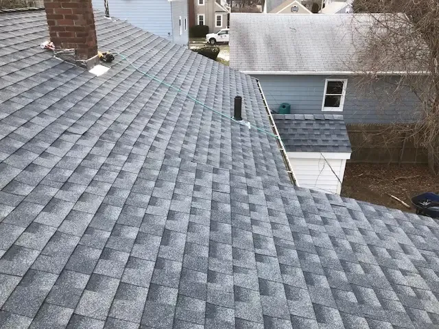 triple s construction llc researched project photo
