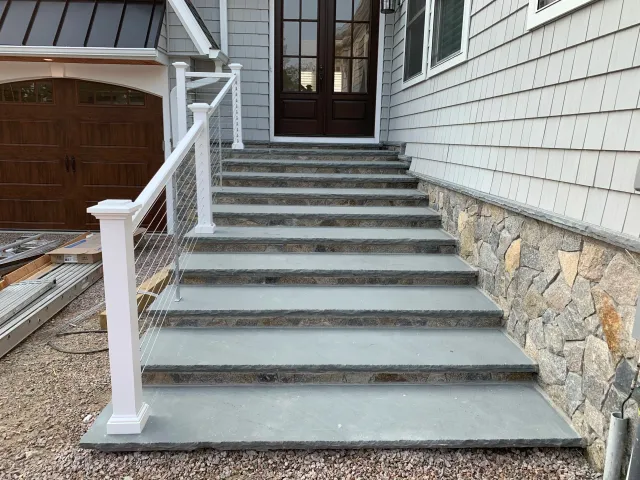 Steps (2).jpeg