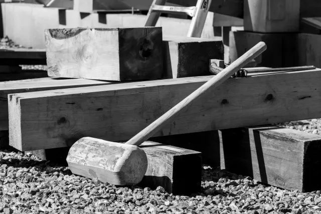 MHTF_UncleSamRd_040425_0037_BW (1).webp