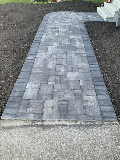 Review photo by mike barre