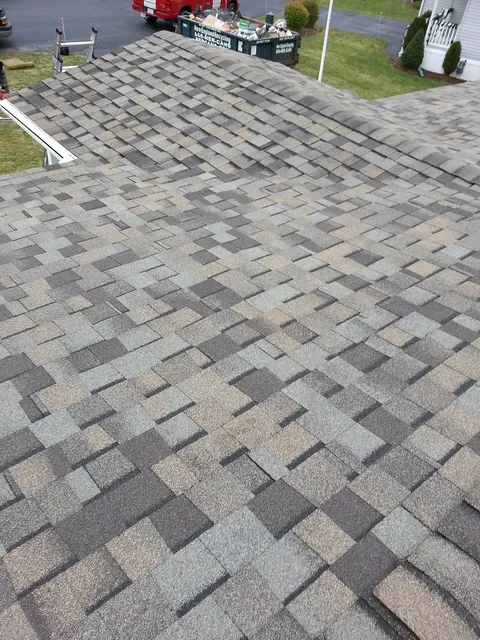 work photo from thehonestroofers.com