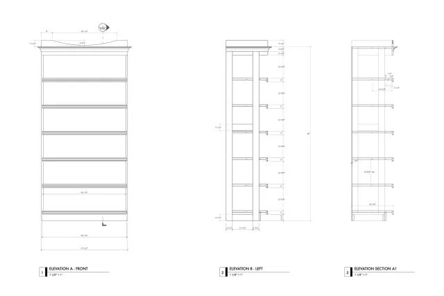 stews_winestorageshelves_96inch_2017.08.01.png