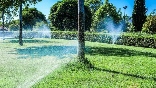 work photo from grasshopper-irrigation.com