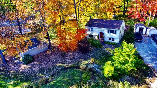Yarmouth house.jpg