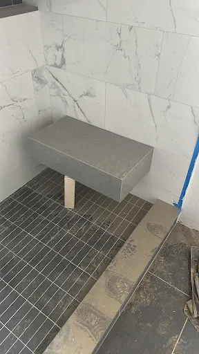 Review photo by Bruno Bonicontro