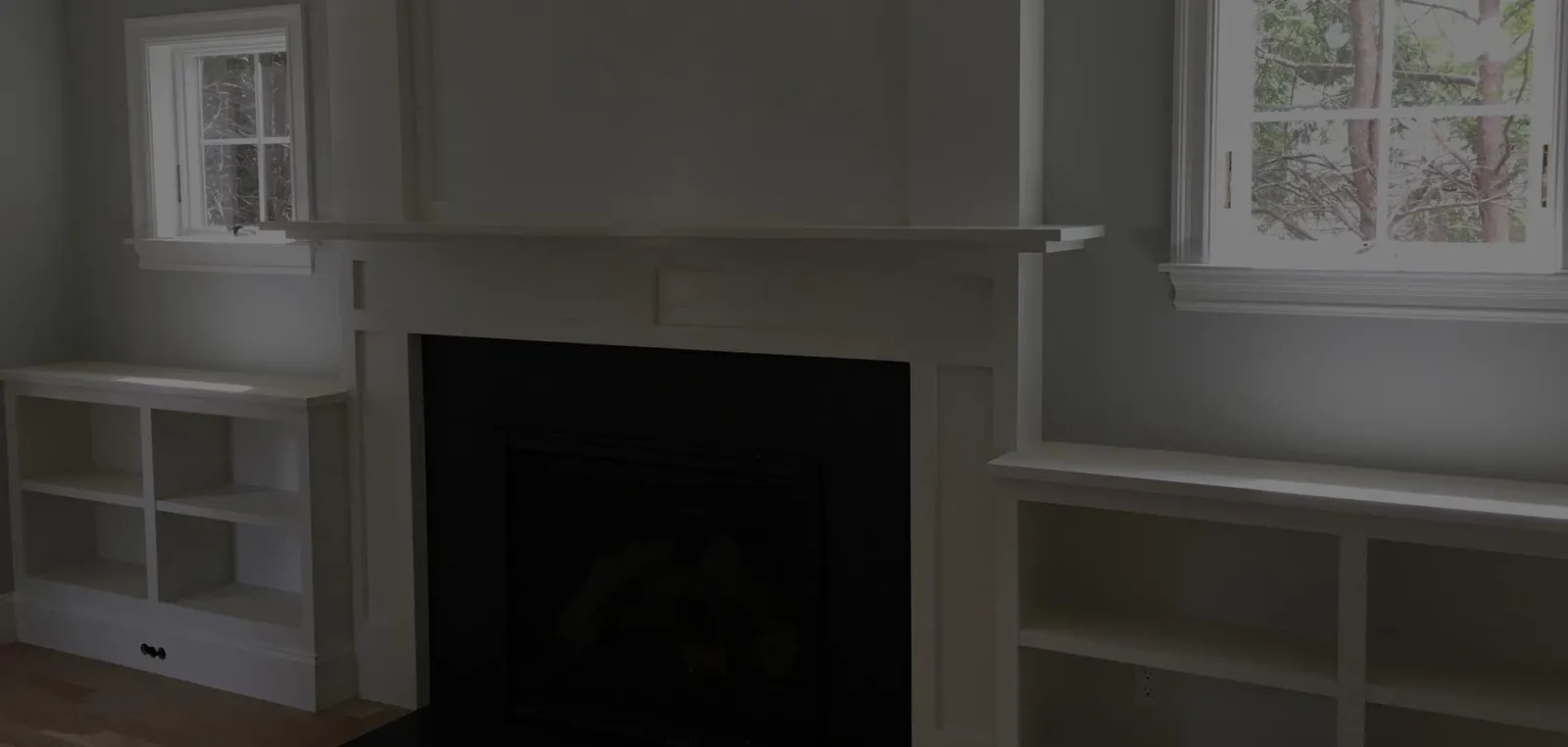 Carpentry Services
