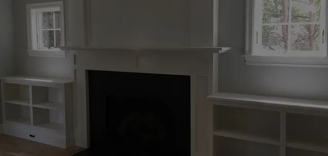 Carpentry Services