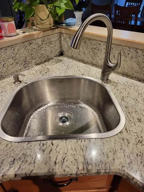 work photo from jeplumbing413.com