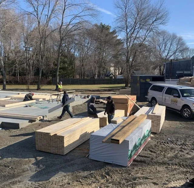 work photo from cwbcontractors.com