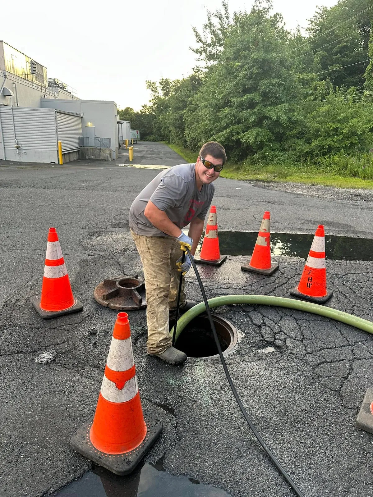 pipe-repair-holyoke-ma
